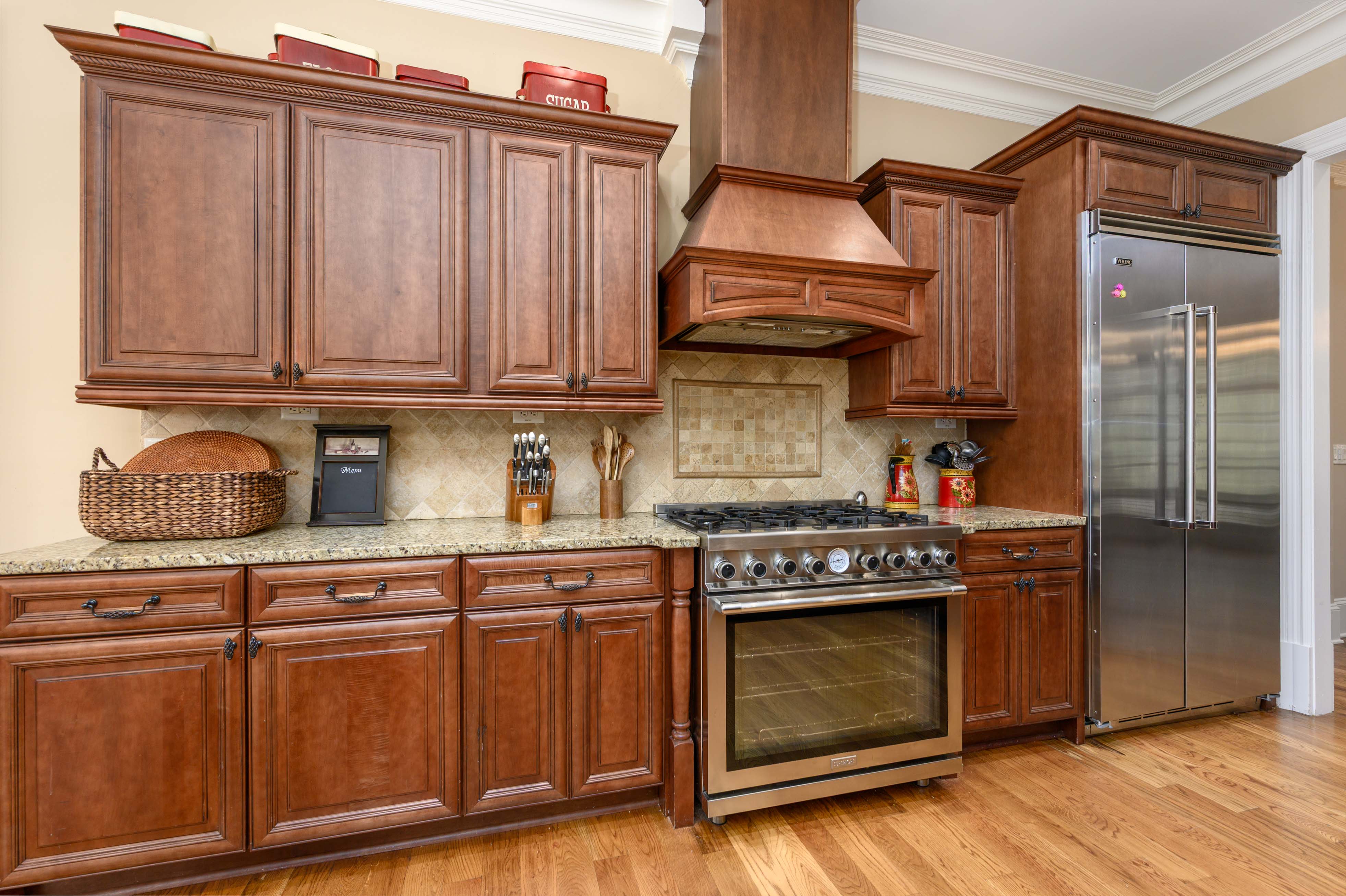 1051 Swift Creek image 9